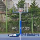 신도중학교 티스토리