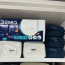 한아름과일야채 | [크리넥스 종이 타올] 크리넥스 프리미엄 다용도 타올/ 쫀쫀한 종이타올 사용 후기/ 뽑아쓰는 종이타올
