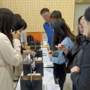 단샘유치원 이미지