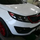 레드플레이트 이미지