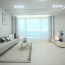 안산원곡 유치원 이미지