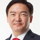 송도중학교 이미지