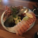 노블레스 꼬끄 | 2020년 제주도 (애월 드라마2015펜션, 하이앤드제주카페, 우미노식탁, 대포주상절리)