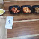 김부장옛날국밥 이미지