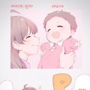 P-7418 이미지