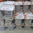 퇴계원5리 이미지