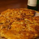 소문난빈대떡 이미지