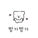 로컬다이닝한섬 이미지