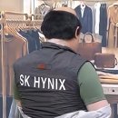 명품관 서울신문
