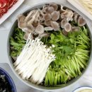 신촌칼국수이대