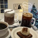 예술회관역 9번출구 이미지