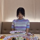 둔산동중식 불향으로 감칠맛을채워주는 대전24시맛집 불타는반점