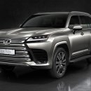 뉴서울카매니아 이미지