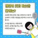 잼민이네