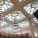 정원여중 정류장 | 서울 호캉스 스위스 그랜드 호텔 조식 뷔페 마운틴뷰 디럭스룸 성수기 가격