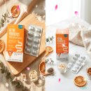 명현약국 | 장건강 유산균 추천 미국산 100억 올그린 액티브 섭취 후기