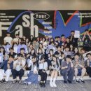 한국해양바이오클러스터(주) 이미지