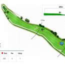 영천 시엘골프클럽 이미지
