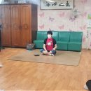 상황경로당 이미지