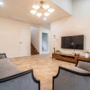 애월 더 민박 이미지