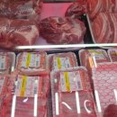 총각네푸줏간 - 창원시 마산합포구 합포로 28 | 총각네푸줏간