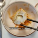목련 어묵파 떡볶이 &amp; 목련 어묵탕 손님 초대 시식후기!!(서울식품_목련어묵)