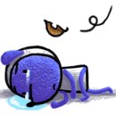 아트다이닝-다다 이미지