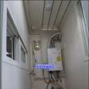 행복한테라스 이미지