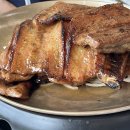 산내들참숯구이 이미지