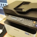 대영호텔 이미지