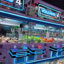 뽑기뽀끼 이미지