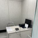 행복백세내과의원 | 국가건강검진 병원 예약 검진 항목 부천바른내과