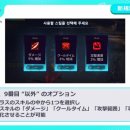 티오PC존 이미지