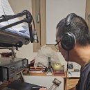 (독학)당신을 사랑합니다(유상록) 이미지