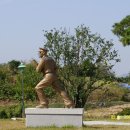 죽산휴게소 이미지