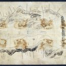 태종목장 이미지