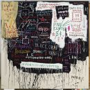 그림이 쉬워지는 드로잉(소묘) | 스케치 그리고 드로잉 (1) : 본질의 탐구와 이해