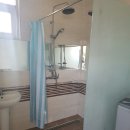 현풍주유소(마산방향) 이미지