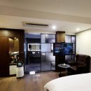 마인드 관광호텔 이미지