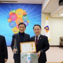 (주)덕산 이미지