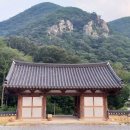 하장안마을회관 이미지