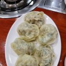 이조손칼국수 이미지