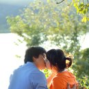 미녀와동수