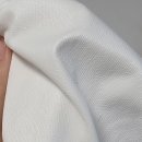 한올드라이크리닝 | 씰리 침대 매트리스 방수커버 추천 강아지 털 박힘 방지 세탁법