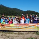 김기훈농장 이미지