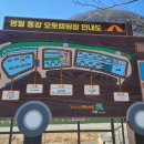 영월 동강오토캠핑장 이미지