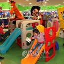 롯데쇼핑(주)롯데마트사업본부 이미지