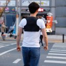 더따숩 네이버블로그