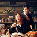 신비모터스 이미지