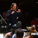 개관1주년 기념 열린콘서트 이미지